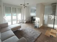 Blok 28, Novi Beograd, Beograd | 4zida.rs