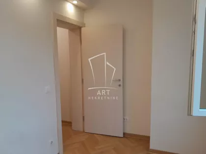 Ante Bogićevića | 4zida.rs