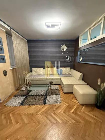 Nova Detelinara | 4zida.rs