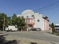 Barič, Obrenovac opština, Beograd | 4zida.rs