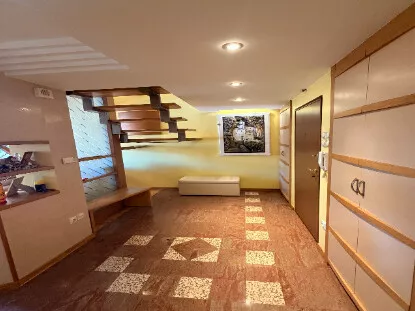 Jovana Cvijića 12 | 4zida.rs