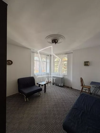 Ulcinjska | 4zida.rs