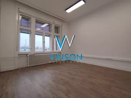 Beogradski kej | 4zida.rs