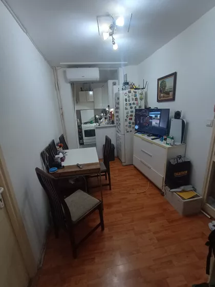 Vidikovački Venac | 4zida.rs