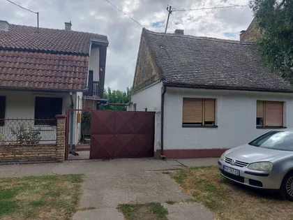 Petra Drapšina | 4zida.rs
