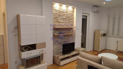 Bulevar Oslobođenja | 4zida.rs