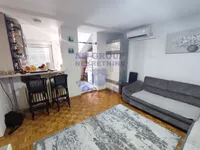 Novo Naselje, Gradske lokacije, Novi Sad | 4zida.rs