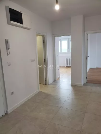 Bulevar Arsenija Čarnojevića | 4zida.rs