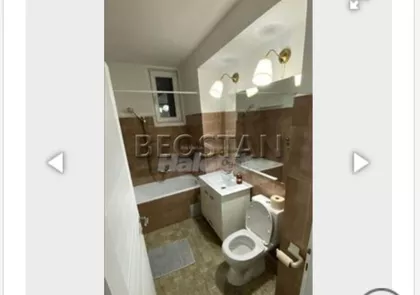 Blagoja Jovovica | 4zida.rs