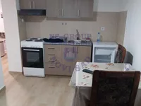 Stari Majur, Majur, Petrovaradin, Gradske lokacije, Novi Sad | 4zida.rs