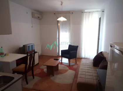 Adamovićevo Naselje | 4zida.rs