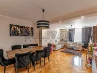 Ekonomski/Pravni Fakultet, Medijana, Gradske lokacije, Niš | 4zida.rs