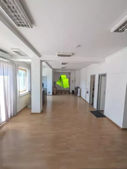 Centar | 4zida.rs