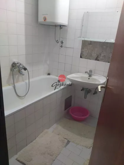 Zaplanjska | 4zida.rs