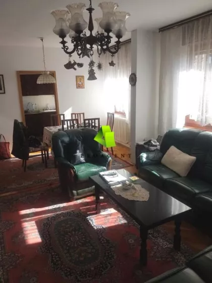 Centar | 4zida.rs