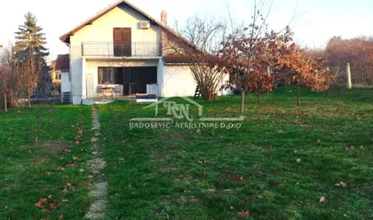 Put za pećinu | 4zida.rs