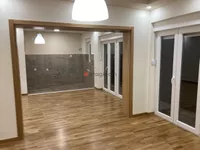 Durlan, Pantelej, Gradske lokacije, Niš | 4zida.rs | 4zida.rs