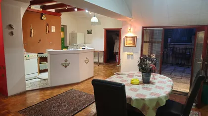 Zmaj Jovina 1 | 4zida.rs