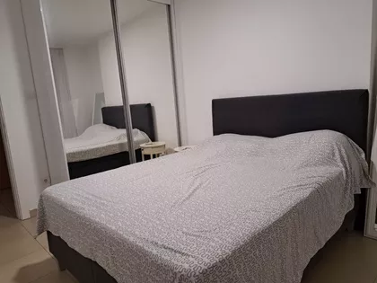 Venizelosova | 4zida.rs