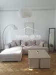 Beograd, Zemun opština, Karađorđev Trg | 4zida.rs | 4zida.rs
