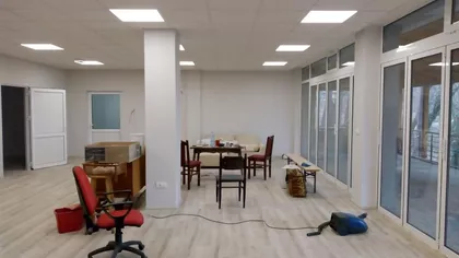 Popovica | 4zida.rs
