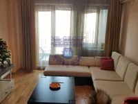 Bulevar Oslobođenja, Gradske lokacije, Novi Sad | 4zida.rs