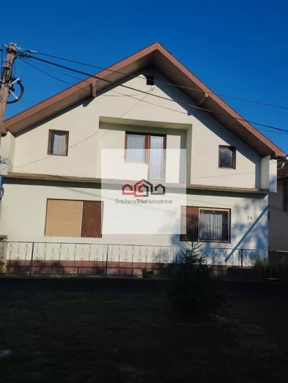 Kać | 4zida.rs