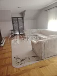 Crveni Pevac, Medijana, Gradske lokacije, Niš | 4zida.rs | 4zida.rs