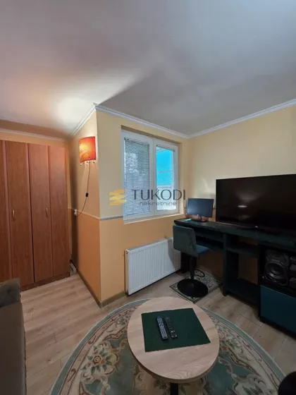 Temerinska | 4zida.rs