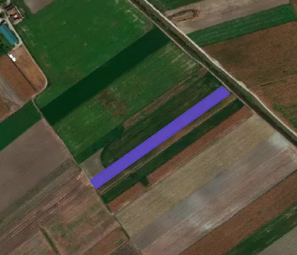 Novi Karlovci | 4zida.rs
