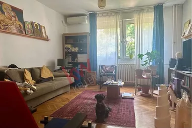 Kumanovska