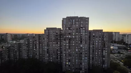 Jurija Gagarina | 4zida.rs