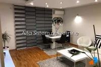 Beograd, Zvezdara opština, Mirijevo | 4zida.rs | 4zida.rs