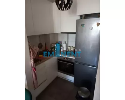 Živka Davidovića | 4zida.rs