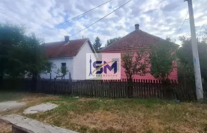 Stojići  | 4zida.rs