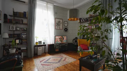 Strahinjića Bana | 4zida.rs