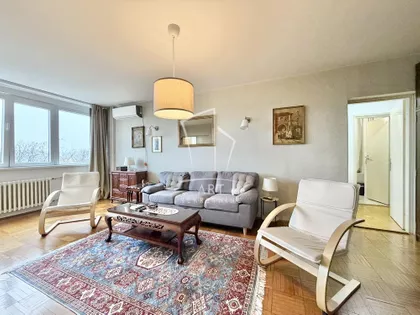 Vladimira Tomanovića | 4zida.rs