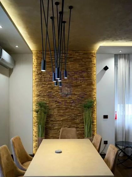 Hadži Ruvimova | 4zida.rs