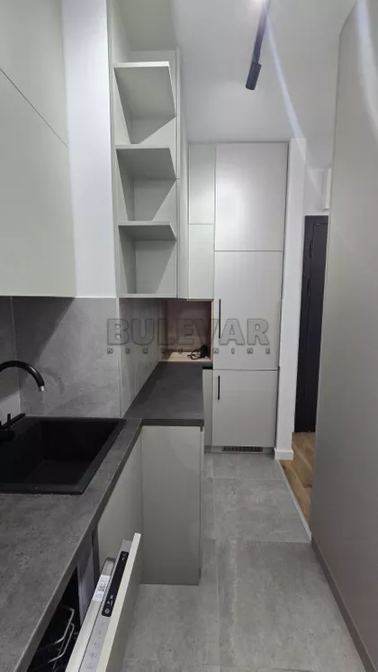 Stevana Sremca | 4zida.rs