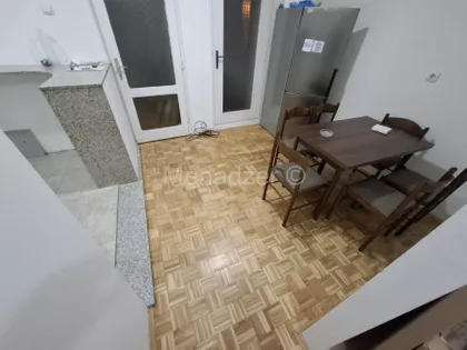 Mirijevo | 4zida.rs