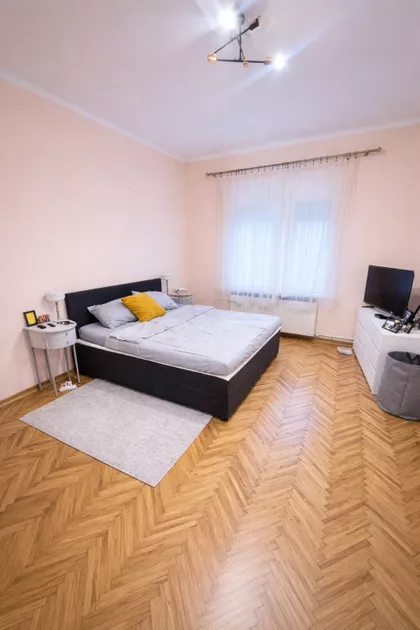 Kursulina | 4zida.rs