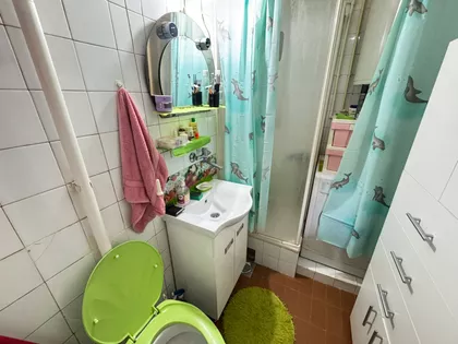 Gradske lokacije | 4zida.rs