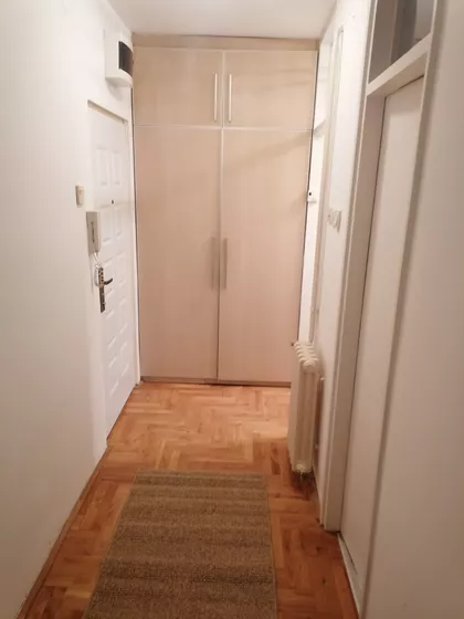 Banovo Brdo | 4zida.rs