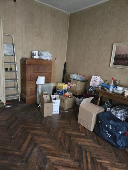 Bulevar Despota Stefana | 4zida.rs