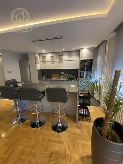 Novo Naselje | 4zida.rs