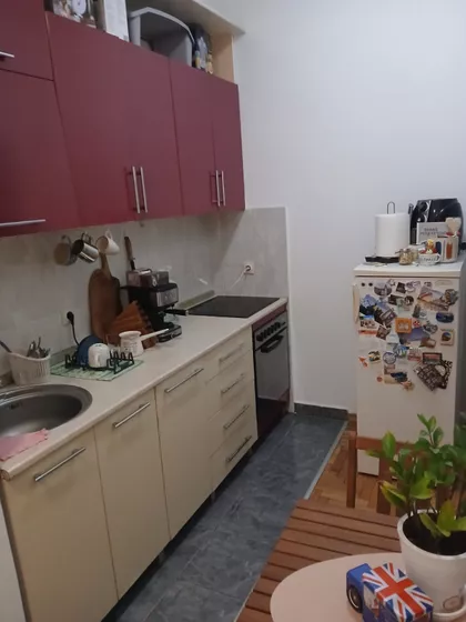 Mihaila Todorovića | 4zida.rs