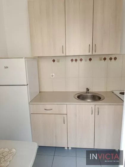 Bulevar Oslobođenja | 4zida.rs