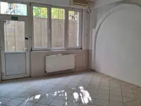 Grbavica, Gradske lokacije, Novi Sad | 4zida.rs