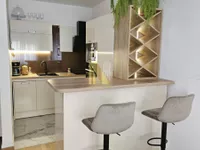 Avijatičarsko Naselje, Gradske lokacije, Novi Sad | 4zida.rs