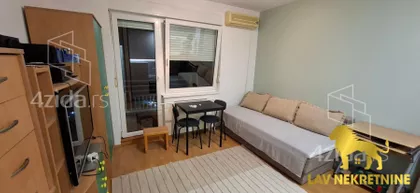 DANILA KIŠA | 4zida.rs